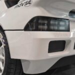 RSCC Distomo Group S rear quarter photograph